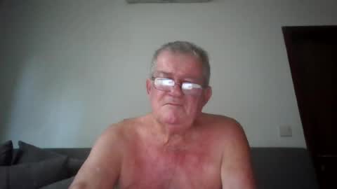 darwincock online show from 12, 6, 2026