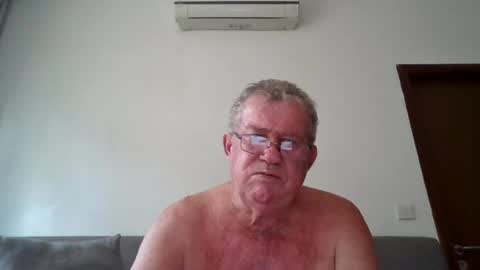 darwincock online show from 22, 6, 2026
