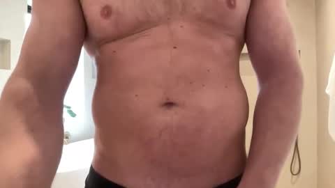 Snapshot of darwins_dessert chatting on 1, 4, 2026 darwins_dessert online show from 1, 4, 2026