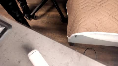 daryakeyy online show from 4, 2, 2025