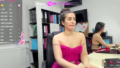 Darya online show from 29, 1, 2025