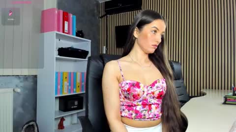 Snapshot of daryastars chatting on 27, 2, 2026 Darya online show from 27, 2, 2026