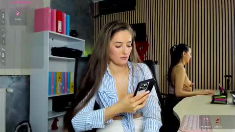 Snapshot of daryastars chatting on 28, 2, 2026 Darya online show from 28, 2, 2026