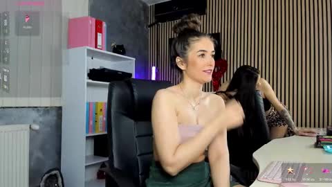 Snapshot of daryastars chatting on 20, 3, 2026 Darya online show from 20, 3, 2026