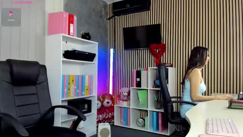 Snapshot of daryastars chatting on 21, 3, 2026 Darya online show from 21, 3, 2026