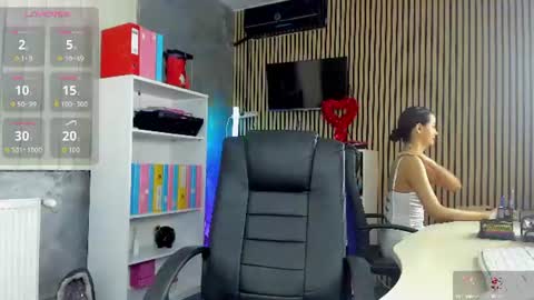 Snapshot of daryastars chatting on 20, 6, 2026 Darya online show from 20, 6, 2026