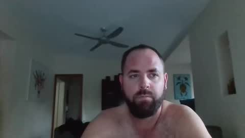 Snapshot of daryl1313 chatting on 6, 10, 2025 daryl1313 online show from 6, 10, 2025