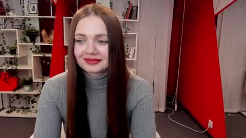 Lisa online show from 23, 3, 2026