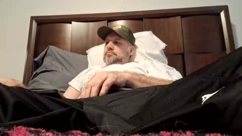 Snapshot of daryldman chatting on 20, 11, 2025 daryldman online show from 20, 11, 2025