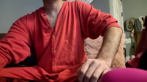 daryltasha8191 online show from 2, 1, 2025