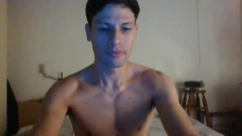 Daryo Franco online show from 17, 7, 2026