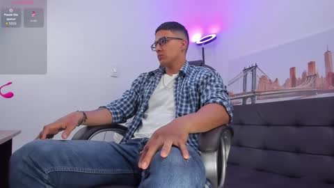 Dash online show from 29, 9, 2025