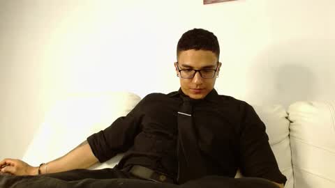 Dash online show from 30, 10, 2025