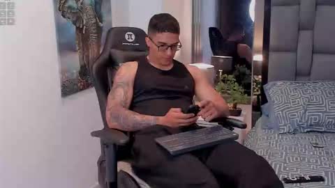 Snapshot of dash_bukoski chatting on 28, 2, 2026 Dash online show from 28, 2, 2026