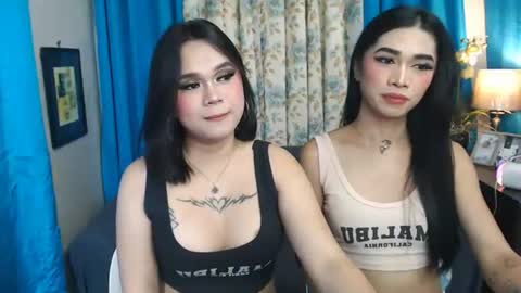 Snapshot of dasha_claire chatting on 3, 7, 2026 dasha_claire online show from 3, 7, 2026
