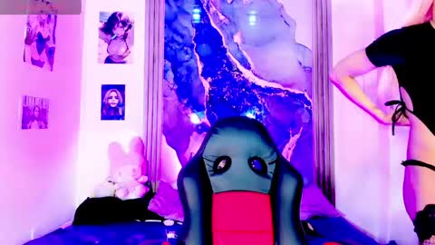 Snapshot of dasha_natalia chatting on 2, 6, 2026 Natalia online show from 2, 6, 2026