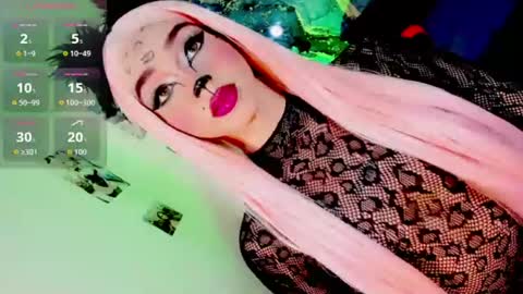 Snapshot of dasha_natalia chatting on 19, 6, 2026 Natalia online show from 19, 6, 2026