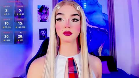 Snapshot of dasha_natalia chatting on 29, 6, 2026 Natalia online show from 29, 6, 2026