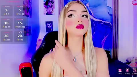 Snapshot of dasha_natalia chatting on 7, 7, 2026 Natalia online show from 7, 7, 2026