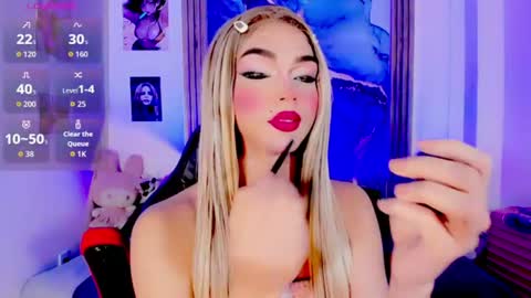 Snapshot of dasha_natalia chatting on 7, 7, 2026 Natalia online show from 7, 7, 2026