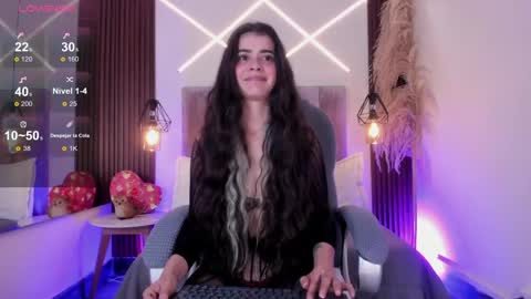 Snapshot of dasha_rodriguez chatting on 28, 4, 2026 dasha_rodriguez online show from 28, 4, 2026
