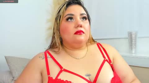 Snapshot of dasha_royale chatting on 28, 5, 2026 Dasha online show from 28, 5, 2026