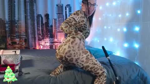 DashaHart online show from 13, 12, 2025