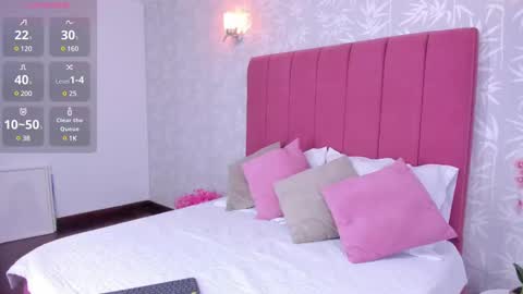 Dasha  online show from 17, 2, 2025