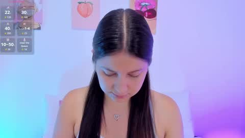 Dasha  online show from 9, 10, 2025