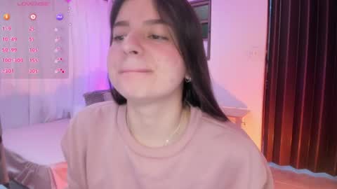 Snapshot of dashanovikov chatting on 22, 6, 2026 Dasha online show from 22, 6, 2026