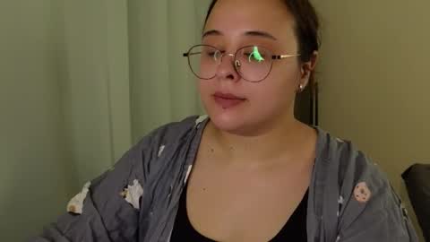 dashaprivet online show from 26, 11, 2025