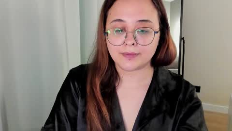 dashaprivet online show from 28, 11, 2025