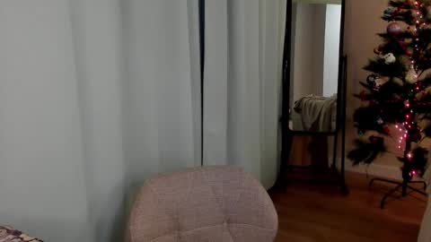 dashaprivet online show from 19, 12, 2025