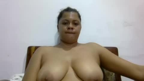 Snapshot of dasharuss597 chatting on 15, 9, 2025 dasharuss597 online show from 15, 9, 2025