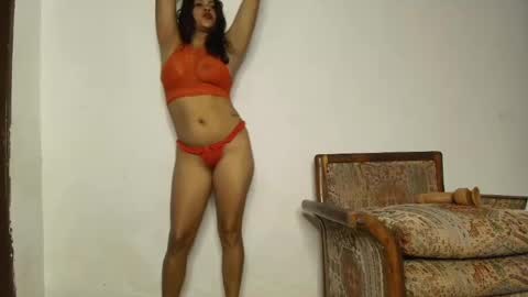 Snapshot of dasharuss597 chatting on 19, 9, 2025 dasharuss597 online show from 19, 9, 2025