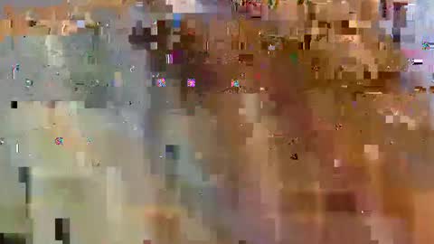 Snapshot of dasharuss597 chatting on 5, 11, 2025 dasharuss597 online show from 5, 11, 2025