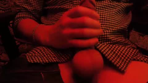 Snapshot of dashdude chatting on 4, 10, 2025 Dash online show from 4, 10, 2025