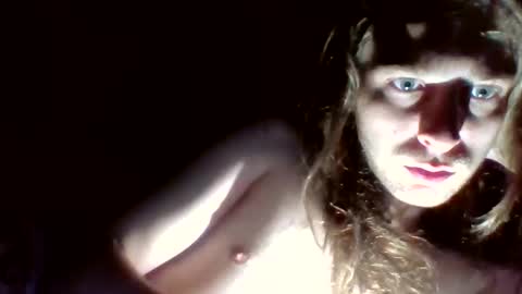 dashed_shinigami online show from 10, 6, 2026