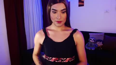 Snapshot of dashly_queen1 chatting on 7, 4, 2026 dashly_queen1 online show from 7, 4, 2026