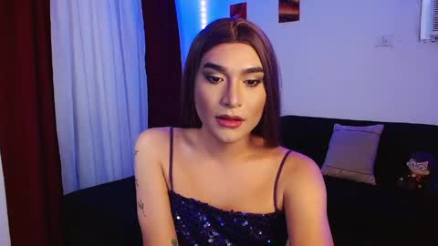 Snapshot of dashly_queen1 chatting on 23, 4, 2026 dashly_queen1 online show from 23, 4, 2026