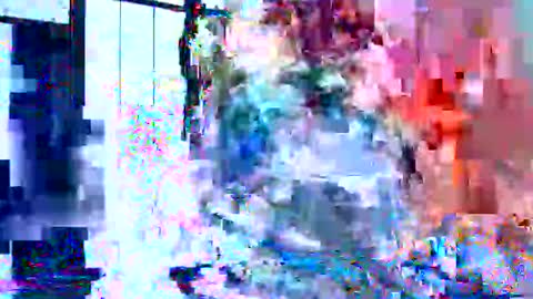 Dasly online show from 19, 2, 2026