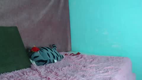 Dafne online show from 7, 12, 2024