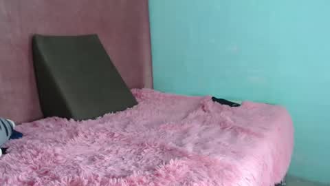 Dafne online show from 13, 12, 2024