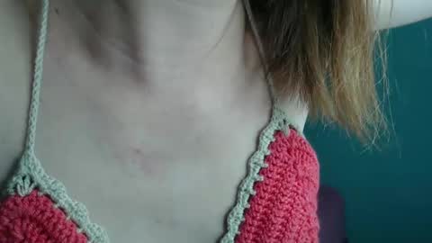 Dafne online show from 17, 12, 2024