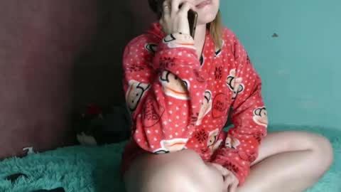 Dafne online show from 22, 1, 2025