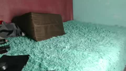 Dafne online show from 12, 2, 2025