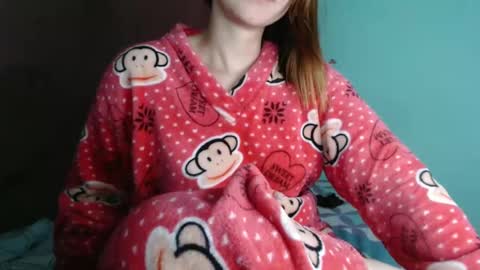 Dafne online show from 22, 2, 2025