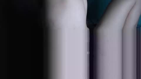 Dafne online show from 1, 3, 2025