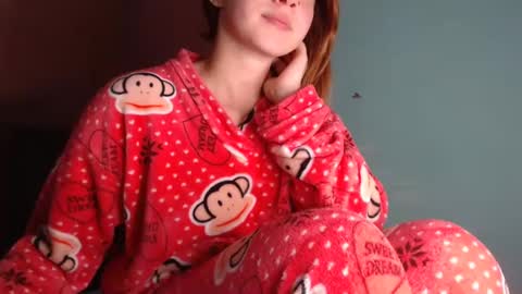 Dafne online show from 5, 3, 2025