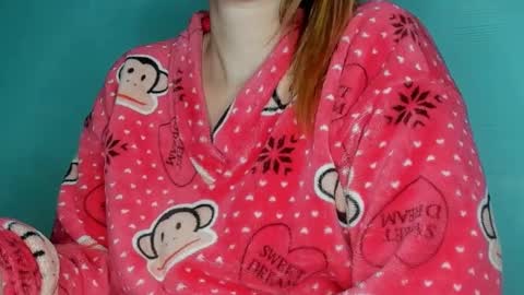 Dafne online show from 9, 3, 2025